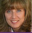 luanne pennesi